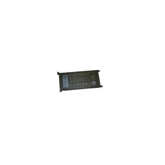 Battery Fo Dell Inspiron 14 5482 5485 (YRDD6BTI)