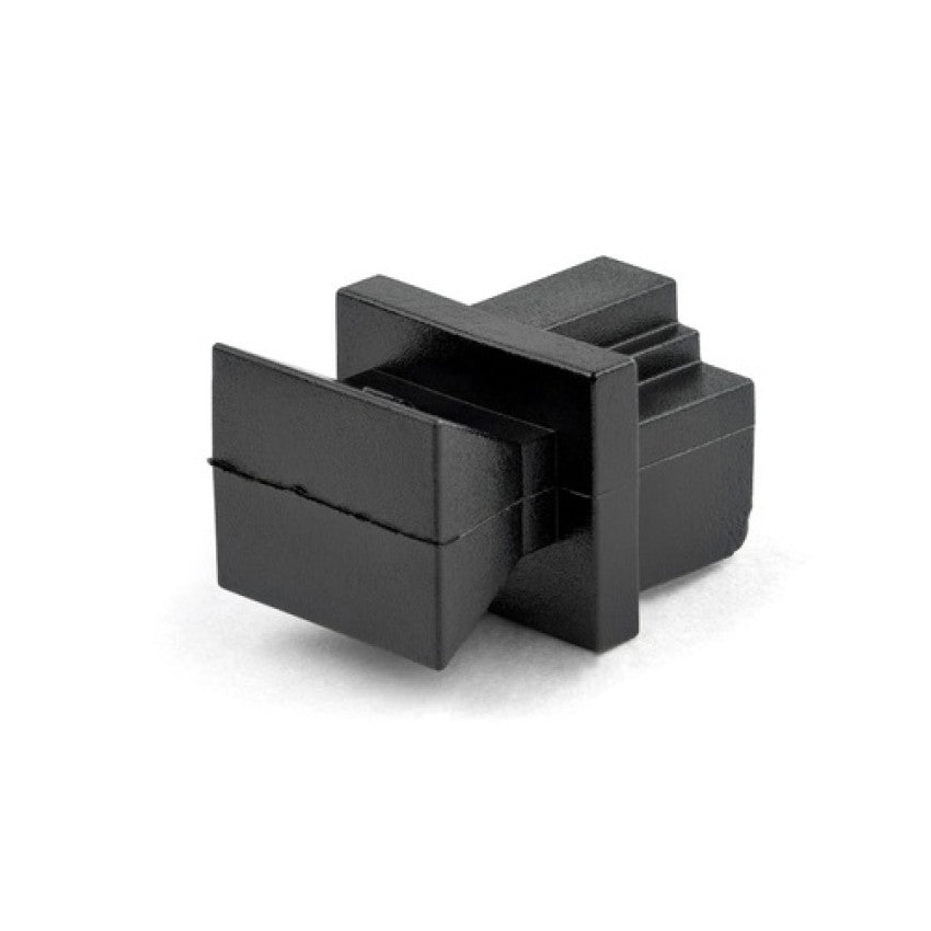 StarTech 100 Rj45 Dust Covers /ethernet Port Plug (RJ45COVER)