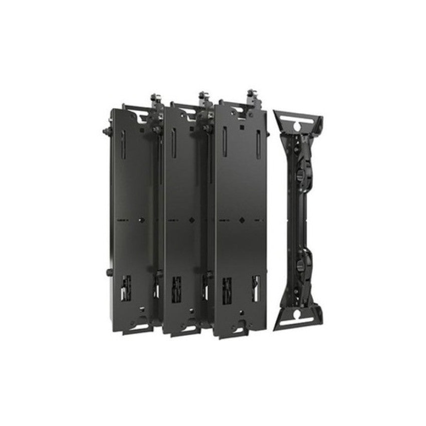 Chief Manufacturing Xl Fusion Pullout Accs (FCAXV1U)