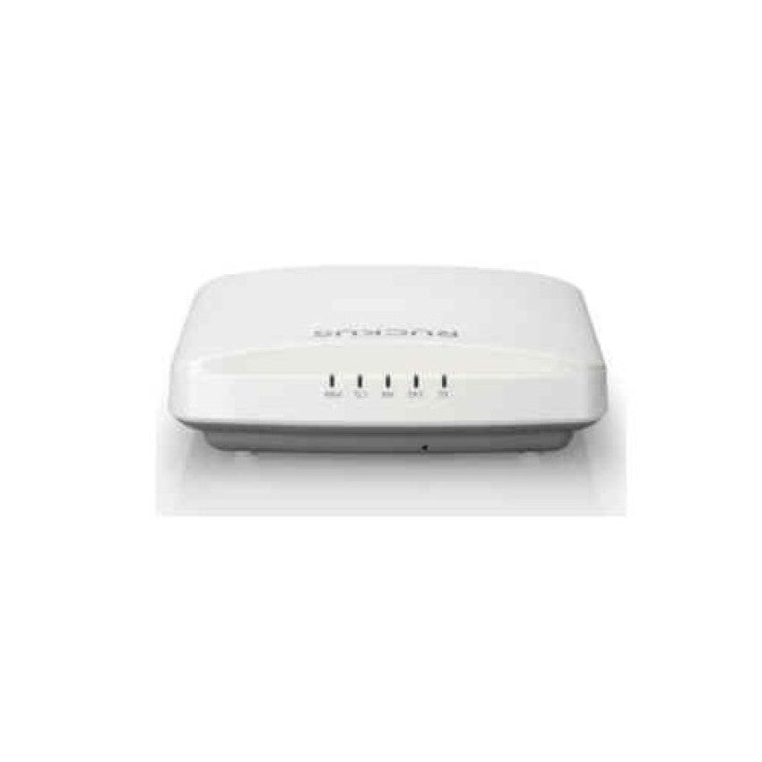 Ruckus Wireless Unlshd R550 Us 11ax Ap 2x2:2 (9U1R550US00)