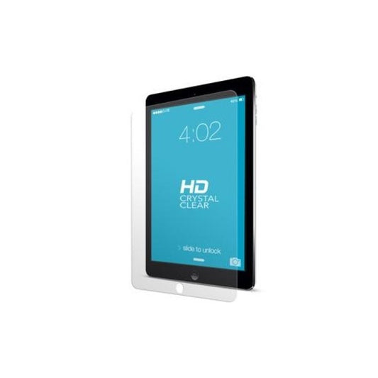 Cellairis Apple Ipad Pro 9.7 Temp Glasamsung Hd Clr (110077004)