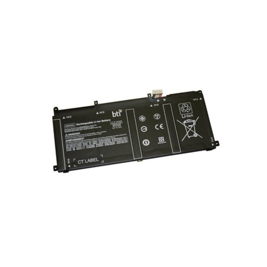 Battery Batt For Hp Elite X2 1013 G3 Me04xl (ME04XLBTI)