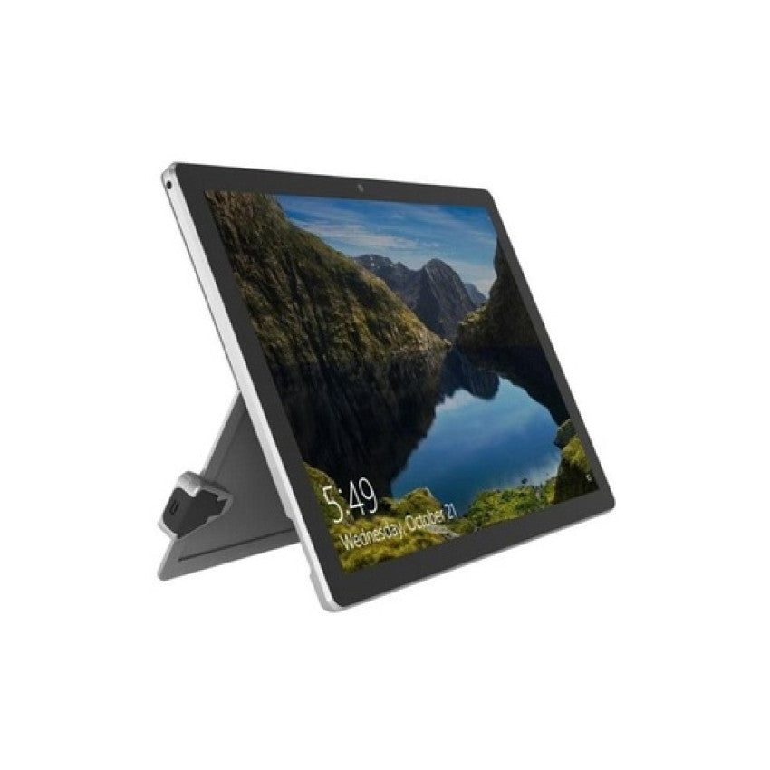 Compulocks Surface Lock Adapter - Ledge (SFLDG01)