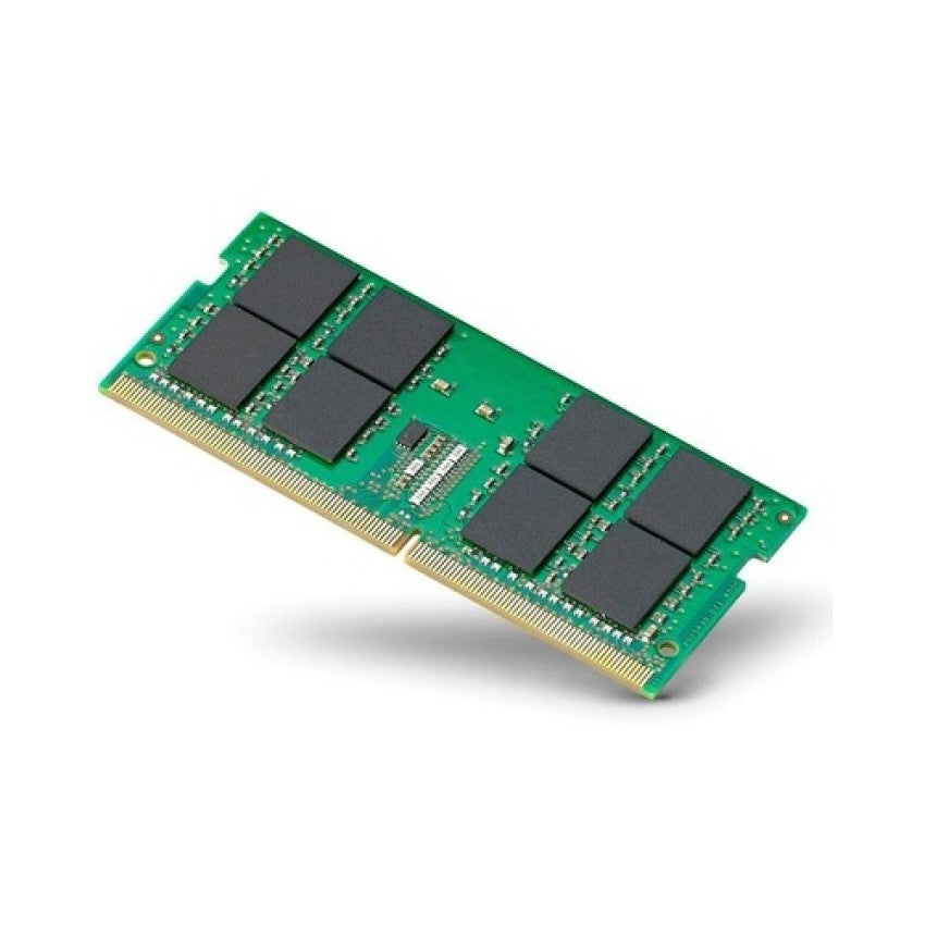 Kingston 32gb Ddr4 3200mhz Sodimm (KCP432SD8/32)