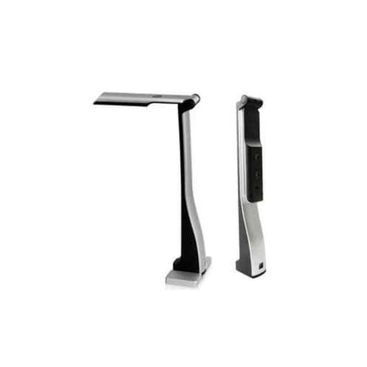 Qomo Usb Document Camera And Webcam (QPC22)