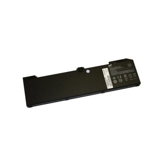 Battery Batt For Hp Zbook 15 G5, Zbook 15 G6 (VX04XLBTI)