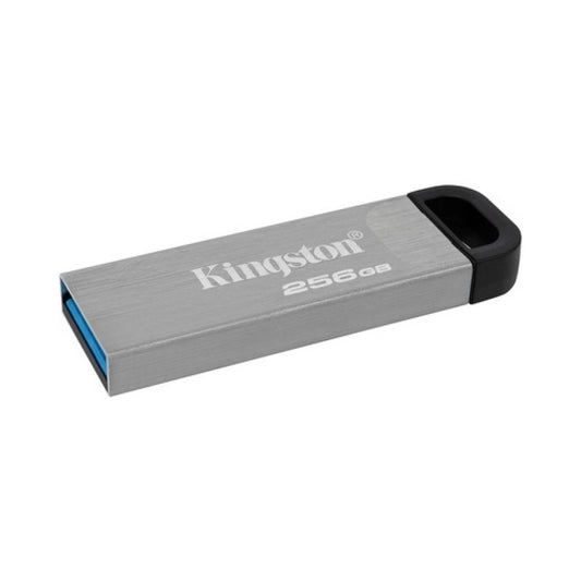 Kingston 256gb Usb3.2 Gen 1 Datatraveler Kyson (DTKN/256GB)