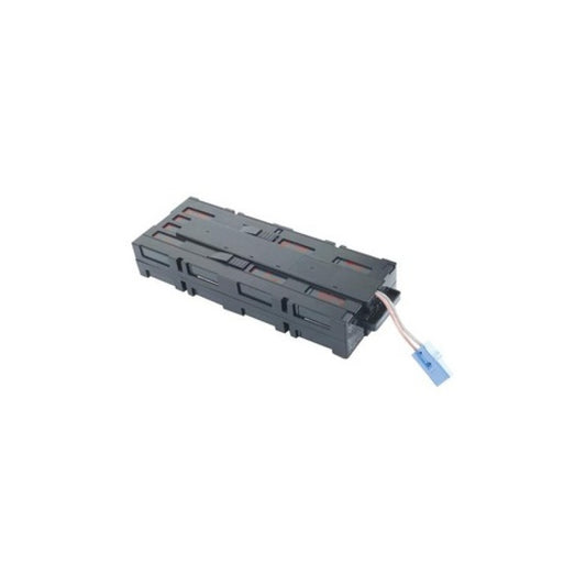 APC Replacement Battery Cartridge #57 (RBC57)