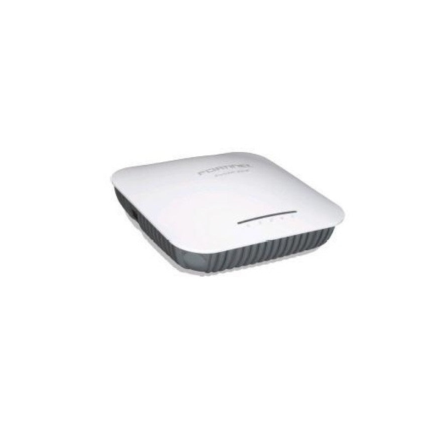 Fortinet Indoor Wireless Ap - Tri Radio (FAP231FA)