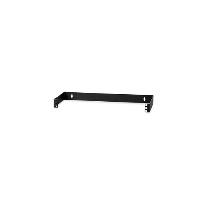 StarTech 1u 19in Hinged Wall Mounting Bracket (WALLMOUNTH1)