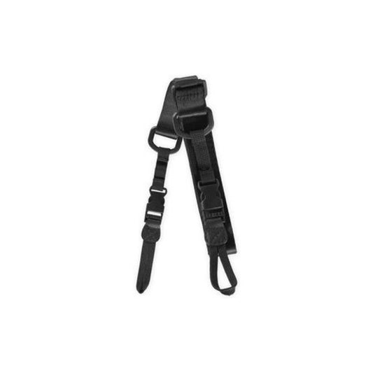 Cellairis Rapture Rugged Neck / Shoulder Strap (120022001)