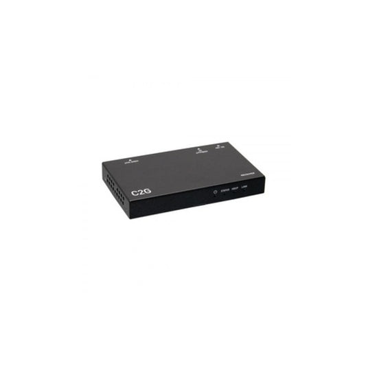 C2G Hdmi Hdbaset Over Cat Extender (C2G30010)