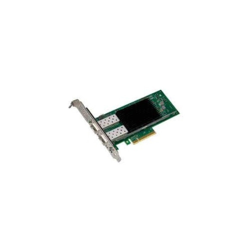 Intel Ethernet Network Adapter E810-xxvd (E810XXVDA2BLK)