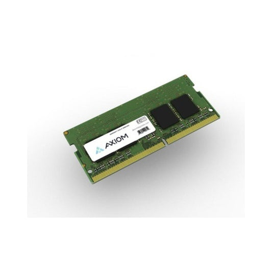 Axiom 16gb Ddr4-3200 Sodimm For Hp (13L75AAAX)