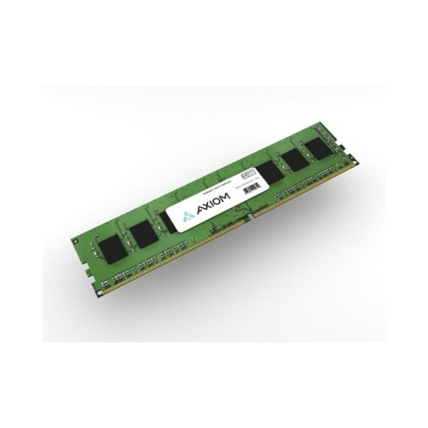 Axiom 8gb Ddr4-3200 Udimm For Hp (13L76AAAX)