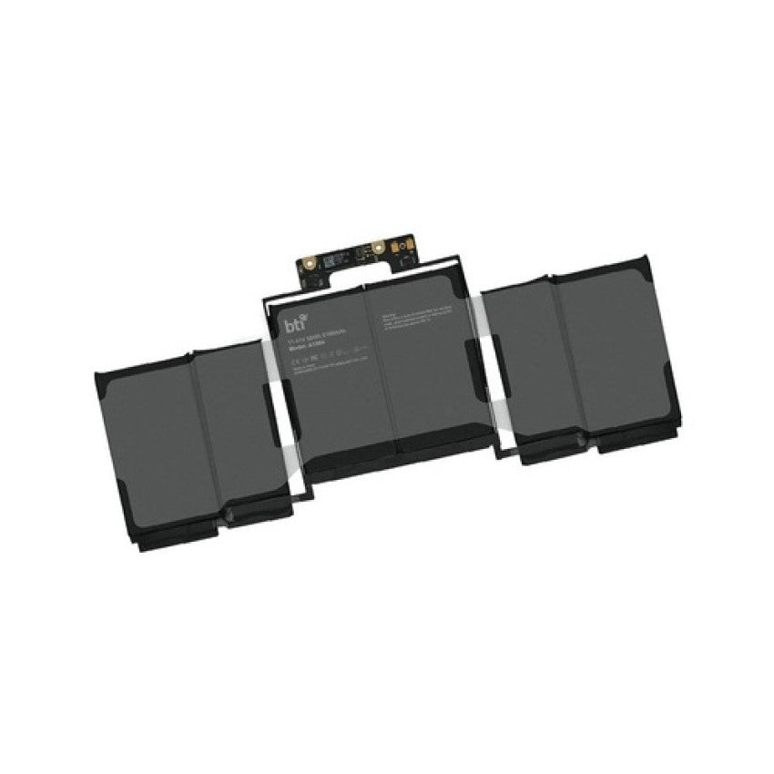 Battery Batt For Apple A1989 Mid 2018 A1989 (A1964BTI)