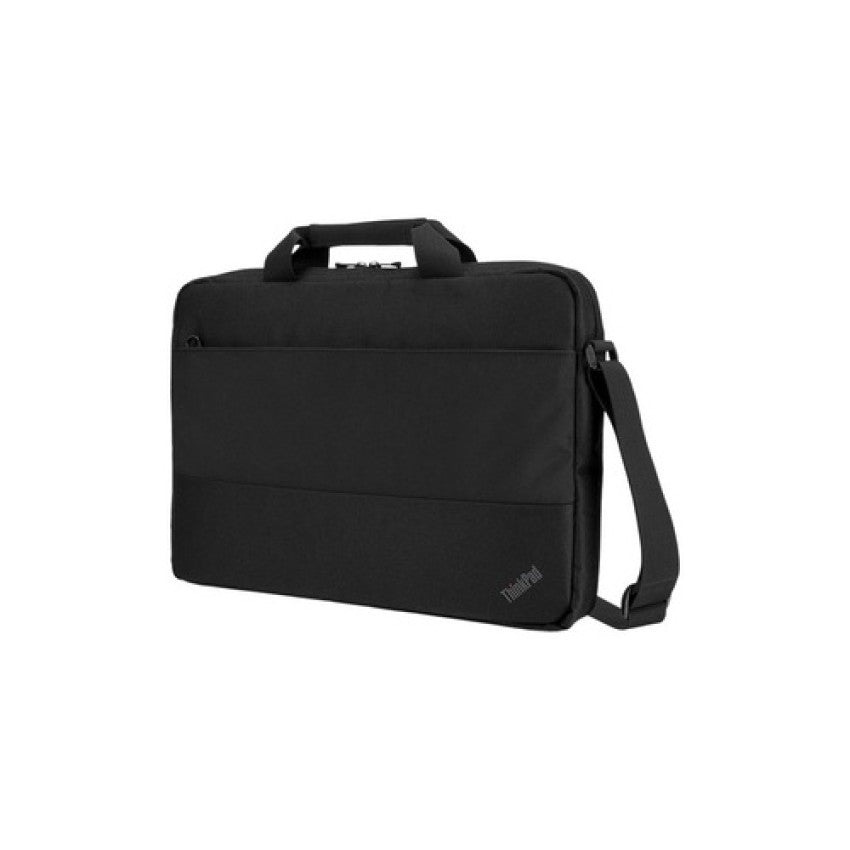 Lenovo Case_bo 15.6-inch Basic Topload (4X40Y95214)