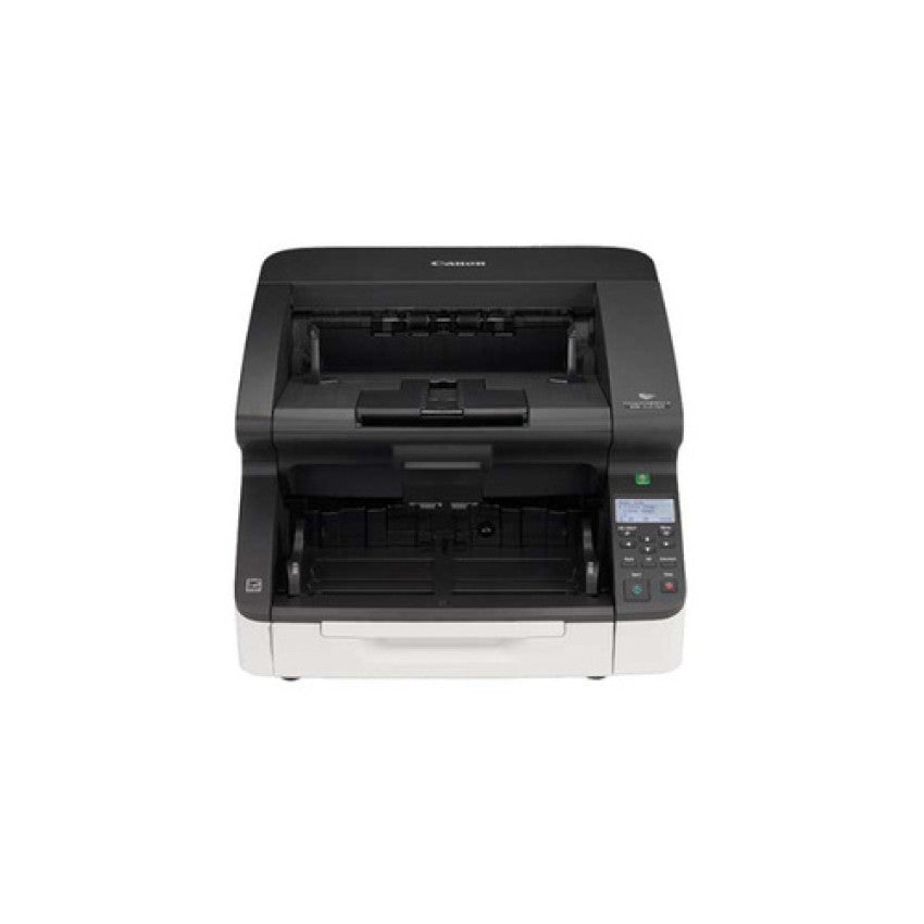 Canon Dr-g2140 (usb & Ethernet) (3149C002AA)