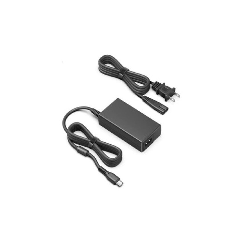 Battery Bti 65w Usb Type C Adapter For Dell (492BCBIBTI)