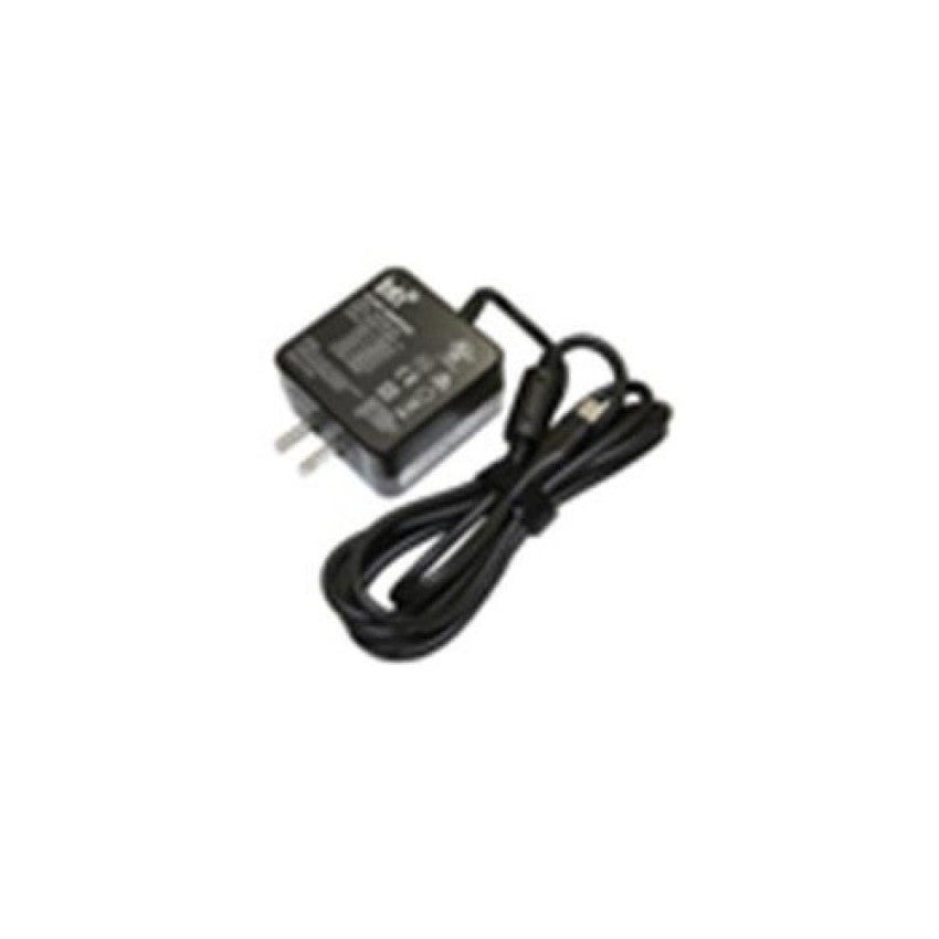 Battery Bti 45w Usb Type C Adapter For Dell (PA45W16CABTI)