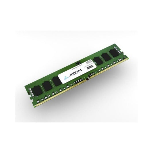 Axiom 32gb Ddr4-2933 Rdimm For Lenovo (4X70V98062AX)