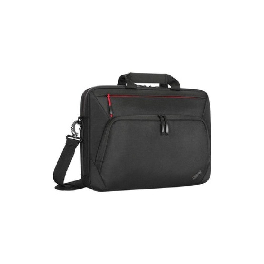 Lenovo Case_bo Essential Plus 15.6 Topload (4X41A30365)