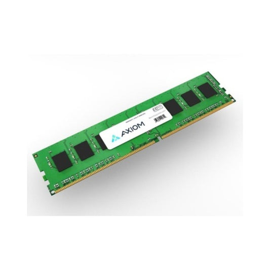 Axiom 8gb Ddr4-3200 Udimm For Hp (141J4AAAX)