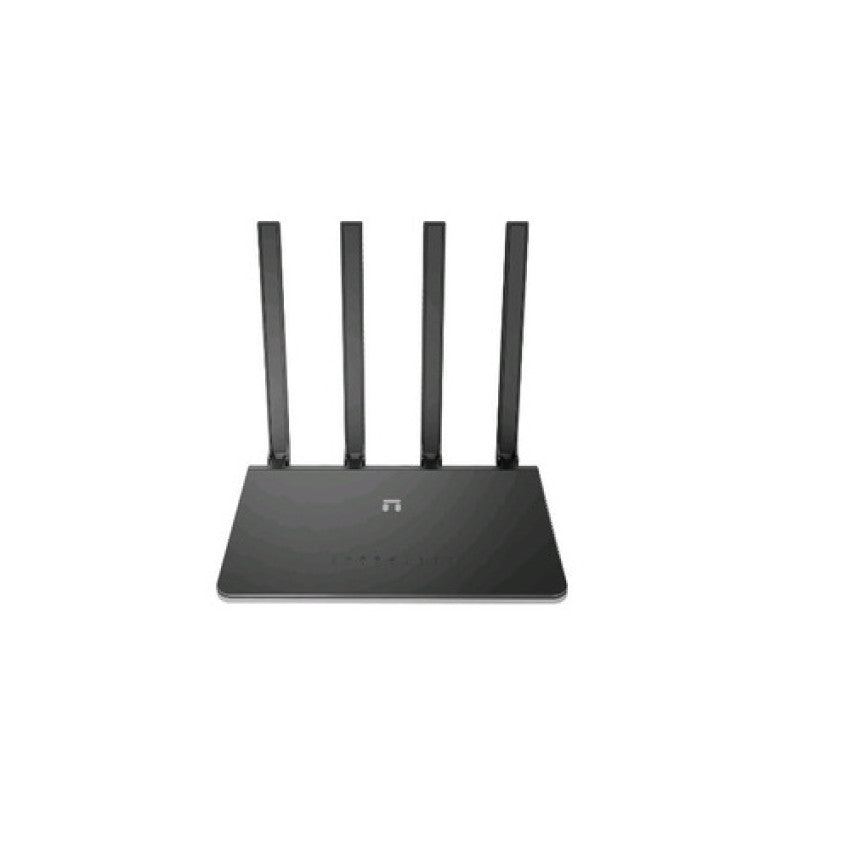 Netis Systems Ac1200 Wireless Dual Band Gigabit Router (N2)