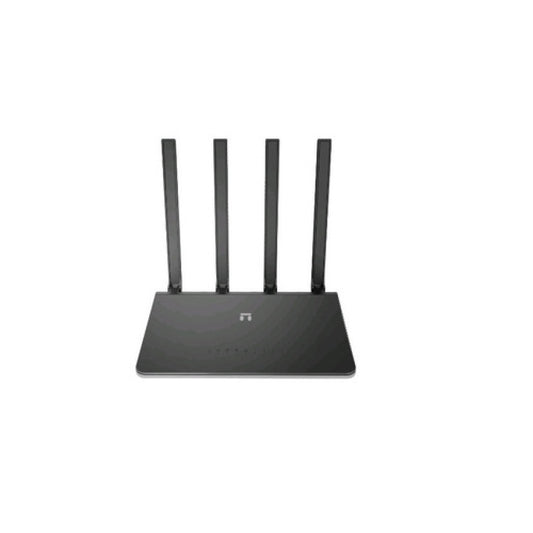 Netis Systems Ac1200 Wireless Dual Band Gigabit Router (N2)