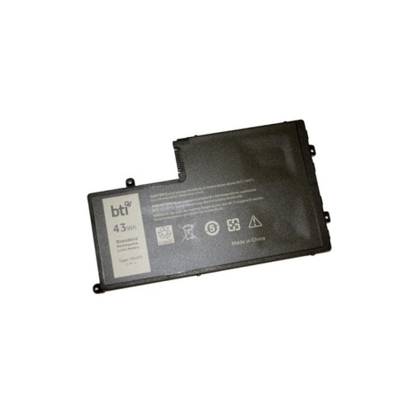 Battery Batt For Dell Inspiron 5445 5443 5543 (TRHFFBTI)