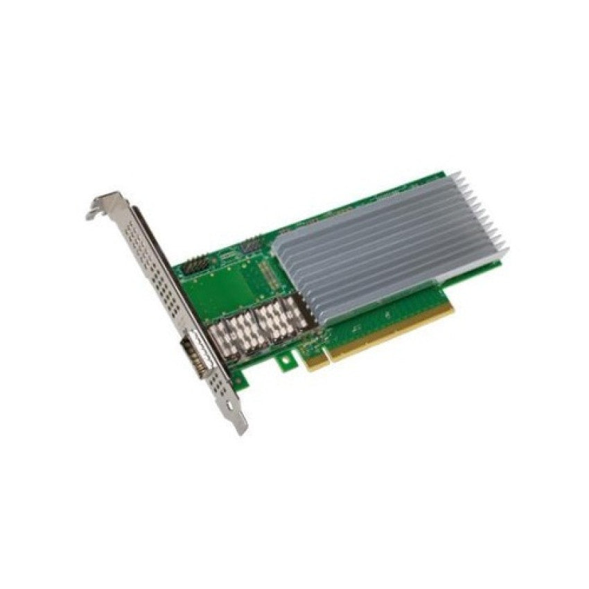 Intel Ethernet Network Adapter E810-cqda (E810CQDA1)