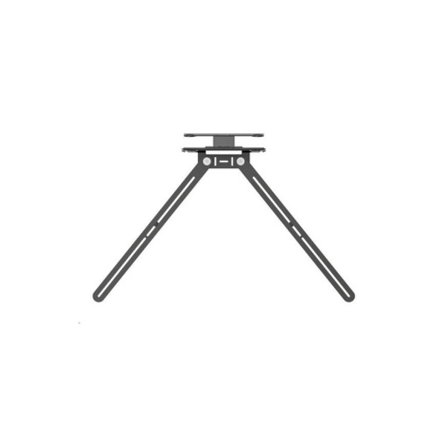 Logitech Rally Bar Tv Mount (952000041)