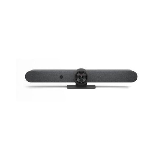 Logitech Rally Bar - Graphite (960001308)