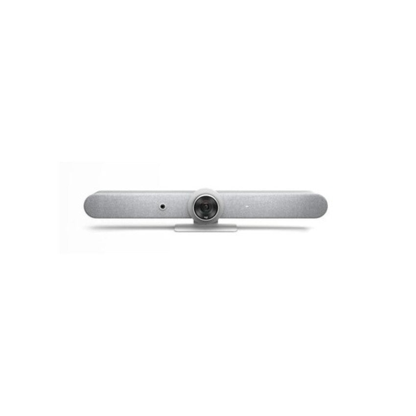 Logitech Rally Bar - White (960001320)