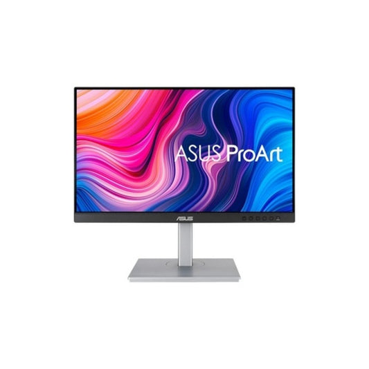 ASUS Proart Display 23.8 Monitor (PA247CV)