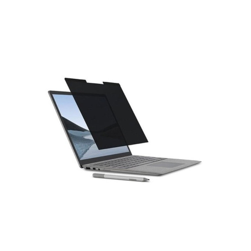 Kensington 13.5inch Magpro Elite Magnetic-surface 2 (K50728WW)