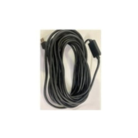 Lenovo Thinksmart 10m Cable: (4X91C47404)