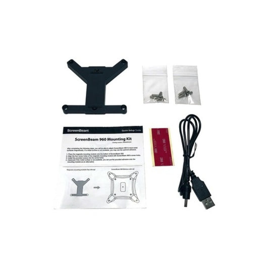 Screenbeam 960 Mounting Kit (SB960MOUNT)
