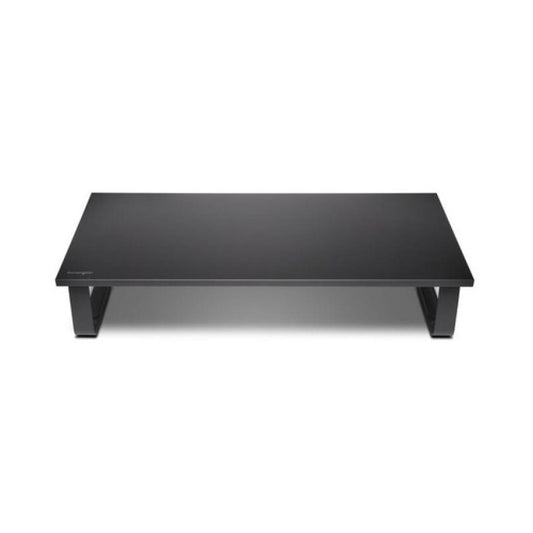 Kensington Extra Wide Monitor Stand (K55726WW)