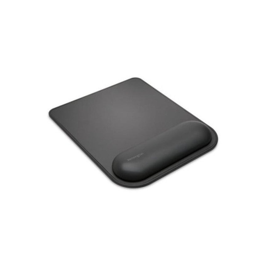 Kensington Ergosoft Wrist Rest Mouse Pad (K55888WW)