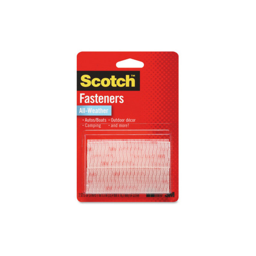 3M Scotch(tm) Extreme (RFD7090)