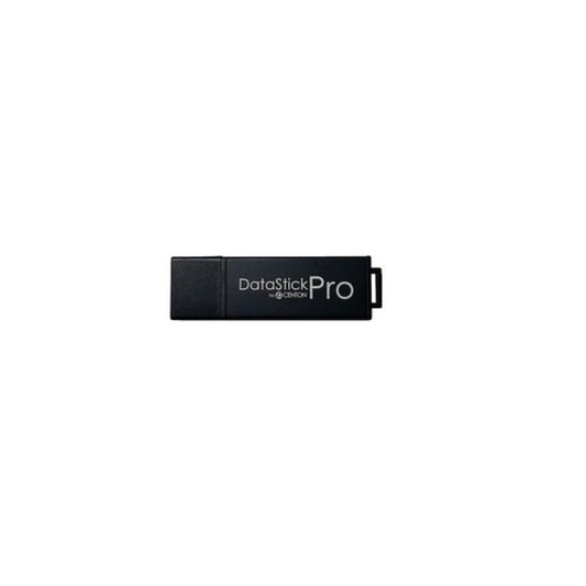 Centon Electronics Usb 3.0 Datastick Pro, 1 Tb (S1U3P61T)