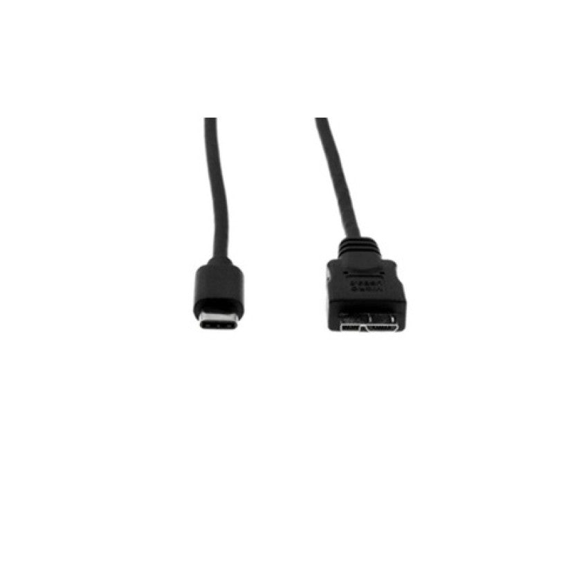 Rocstor Cable Usb-c To Micro Usb - Usb Type-c (Y10C146B1)