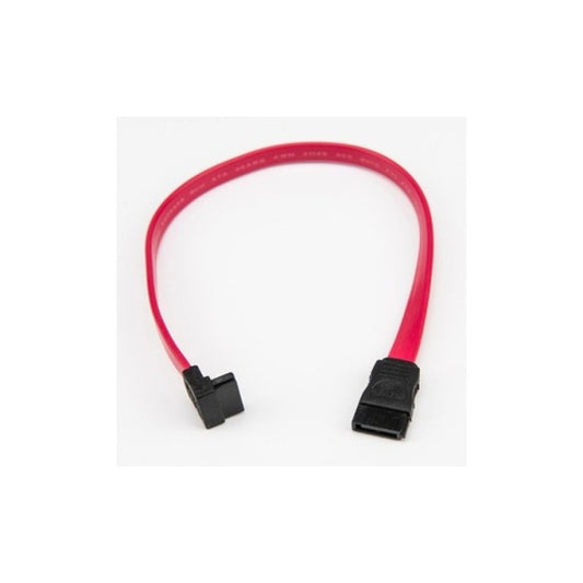Rocstor 12in Sata To Right Angle Sata Serial Ata (Y10C226R1)