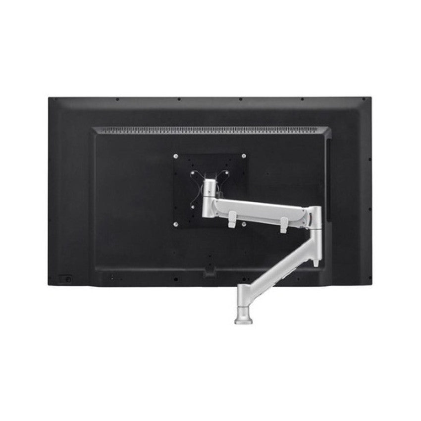 Atdec Awm Heavy Monitor Dynamic Arm Desk Mount (AWMSHXBHS)