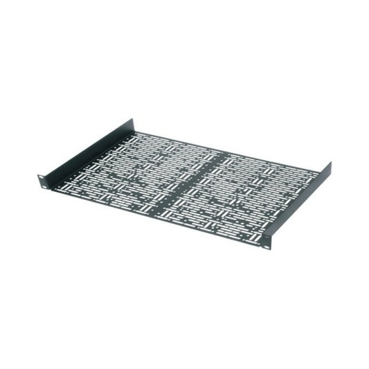 Middle Atlantic Products 1sp Um Shelf,11.5inchd (UMS111.5)