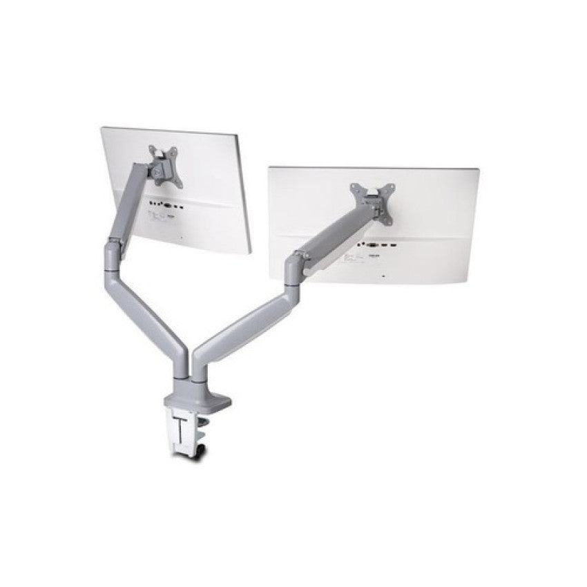 Kensington Smartfit One-touch Height Adjustable (K55471WW)