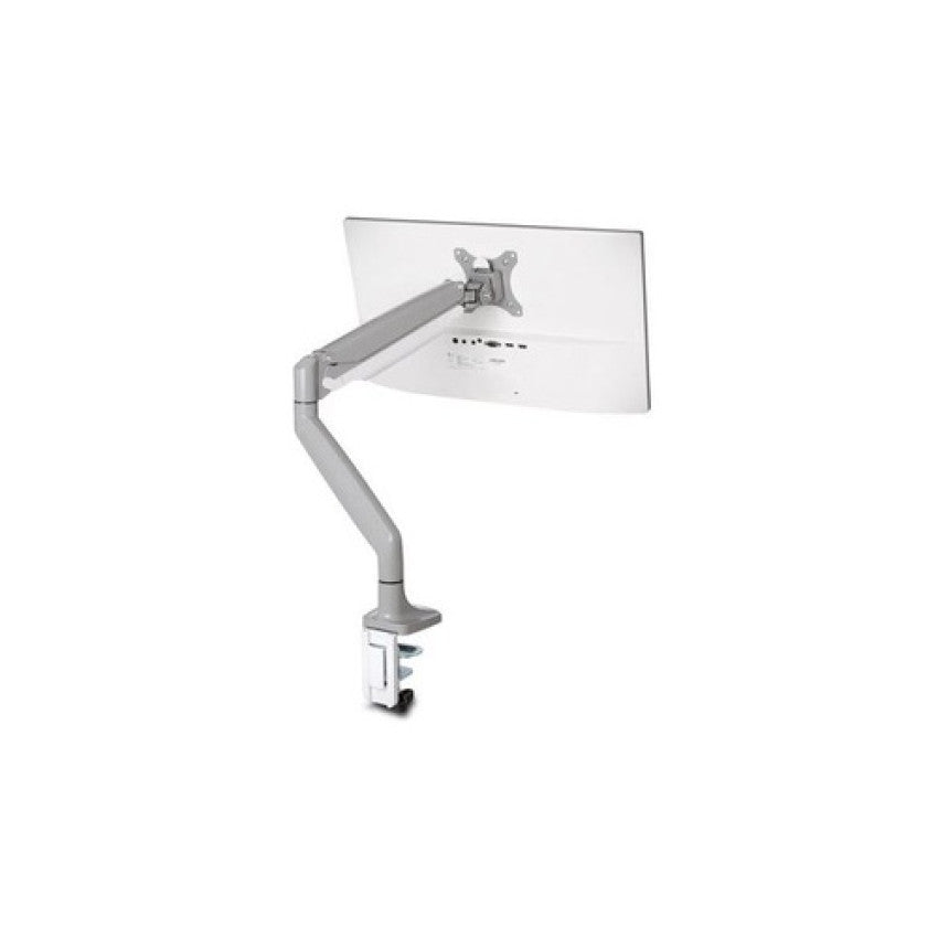 Kensington Smartfit One-touch Height Adjustable (K55470WW)