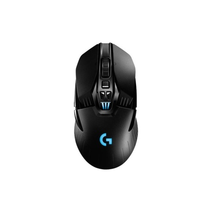 Logitech G903 Lightspeed Wireless Gaming Mouse 16 (910005670)