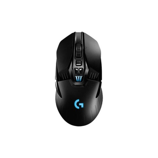 Logitech G903 Lightspeed Wireless Gaming Mouse 16 (910005670)